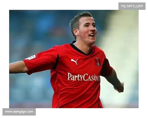 深入探究哈里凯恩首次入选英格兰国家队的具体时间与背景分析