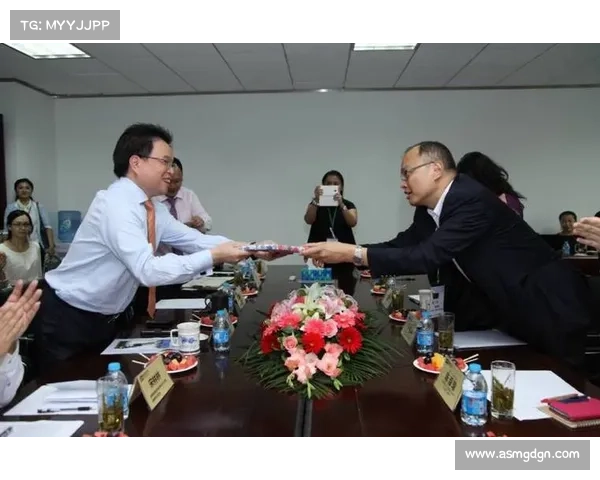 深入解析安联赞助布局背后的全球化品牌战略与市场影响