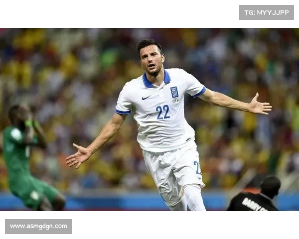 奥林匹亚科斯如何通过五大战略巩固其在希腊足球的霸主地位