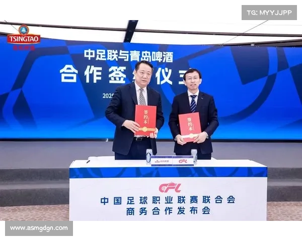 如何从市场营销和观众影响力评估足球赛事的商业价值与发展潜力