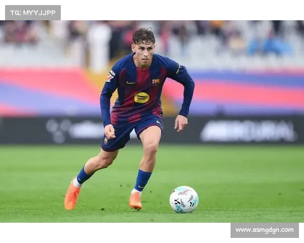 巴萨伤病潮对球队表现和未来竞争力的五大关键影响分析