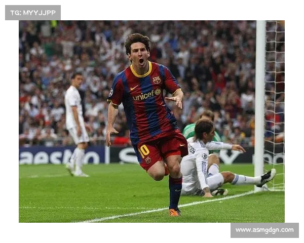 巴萨如何通过一系列计划实现梅西退役前回归梦