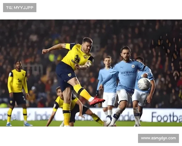 彼得堡联崭露头角 英甲黑马逆袭之路与未来展望