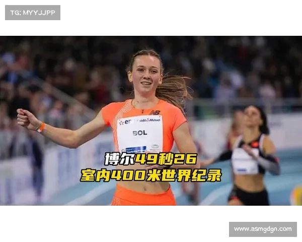 打破女子60米栏世界纪录的五个关键因素分析与突破路径