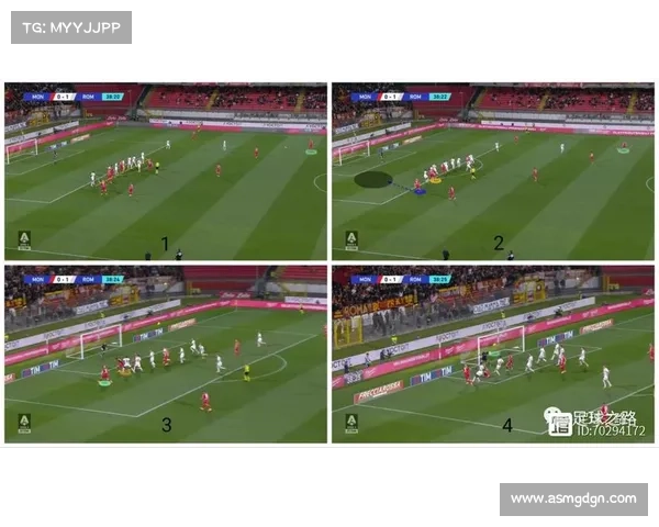 拉齐奥蓝鹰全攻全守战术优势解析及其对现代足球的深远影响