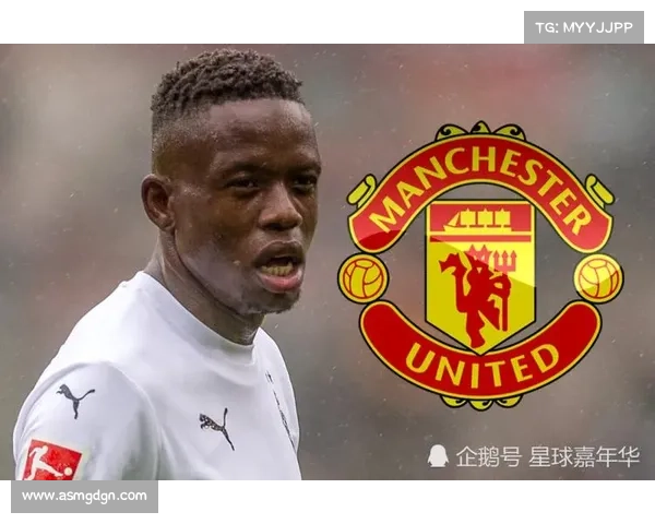 拜仁未来之星戴尔的能力提升与发展前景分析