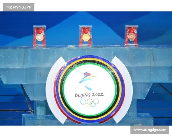 挪威队冬奥会奖牌总数遥遥领先 展现冰雪强国风范