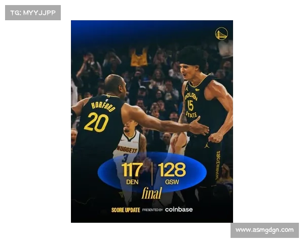 掘金与巴特勒引领黑马球队崛起，重塑NBA格局的新时代