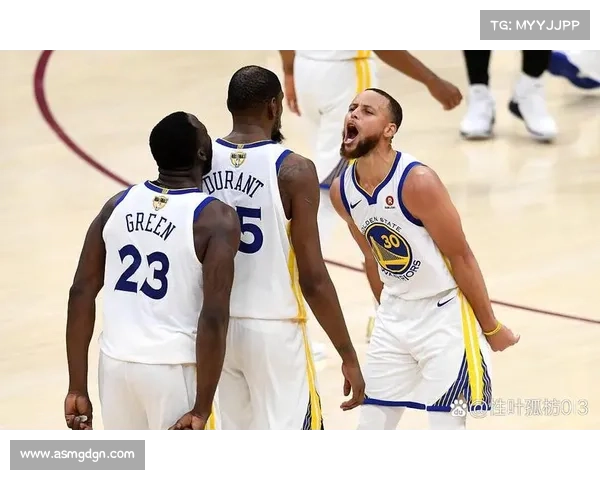 掘金队与巴特勒联手打造黑马球队崛起之路