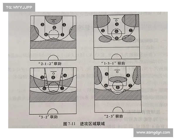 提升CBA球队竞技水平的战术创新与实践路径探讨